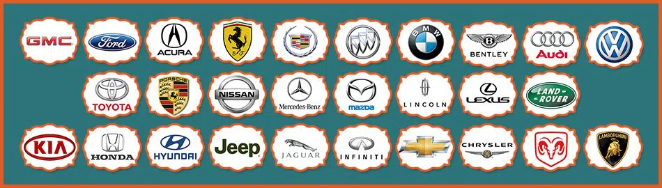 Jacksonville Heights FL Locksmith, Jacksonville, FL 904-592-9628