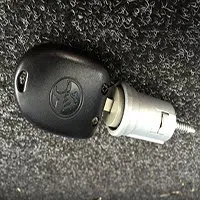 Jacksonville Heights FL Locksmith, Jacksonville, FL 904-592-9628