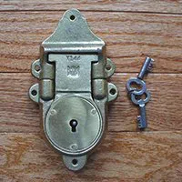 Jacksonville Heights FL Locksmith, Jacksonville, FL 904-592-9628