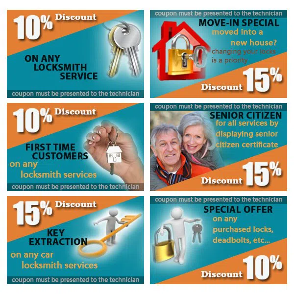 Jacksonville Heights FL Locksmith, Jacksonville, FL 904-592-9628