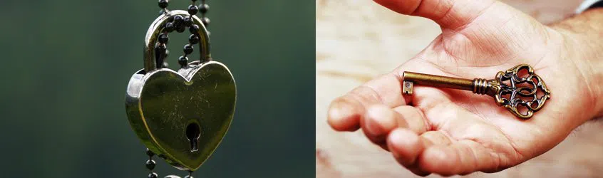 Jacksonville Heights FL Locksmith, Jacksonville, FL 904-592-9628