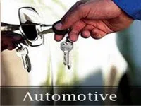 Jacksonville Heights FL Locksmith, Jacksonville, FL 904-592-9628