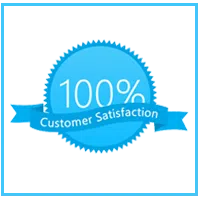 Jacksonville Heights FL Locksmith, Jacksonville, FL 904-592-9628