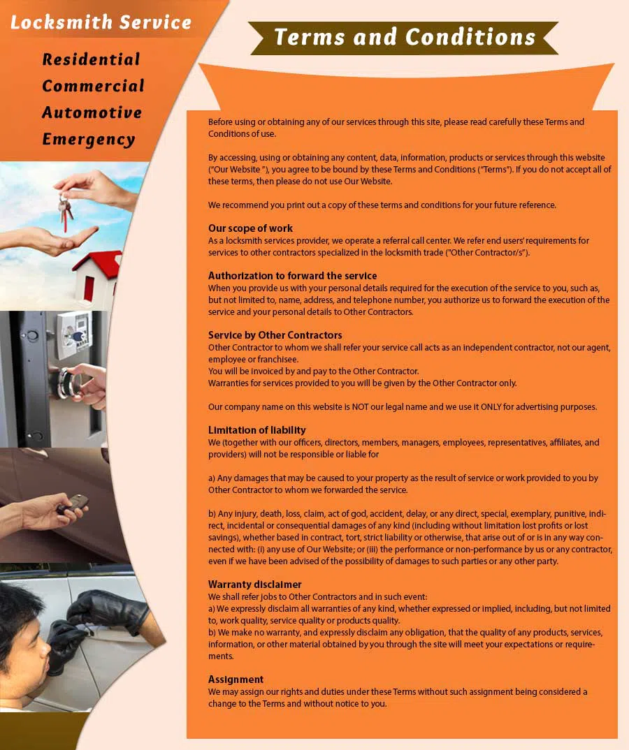 Jacksonville Heights FL Locksmith, Jacksonville, FL 904-592-9628