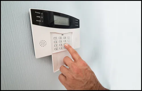 Jacksonville Heights FL Locksmith, Jacksonville, FL 904-592-9628 Jacksonville Heights FL Locksmith, Jacksonville, FL 904-592-9628