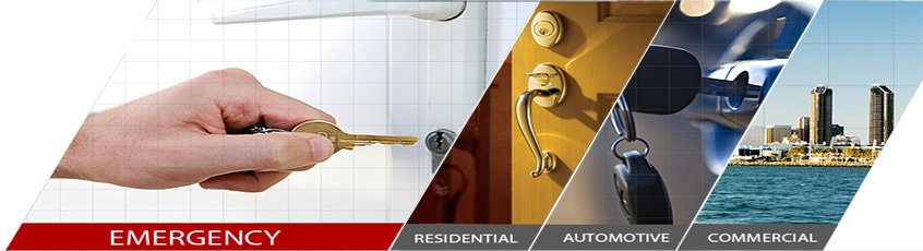 Jacksonville Heights FL Locksmith, Jacksonville, FL 904-592-9628