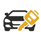 Jacksonville Heights FL Locksmith, Jacksonville, FL 904-592-9628 Jacksonville Heights FL Locksmith, Jacksonville, FL 904-592-9628