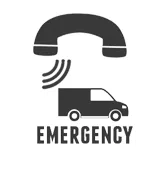 Jacksonville Heights FL Locksmith, Jacksonville, FL 904-592-9628 Jacksonville Heights FL Locksmith, Jacksonville, FL 904-592-9628