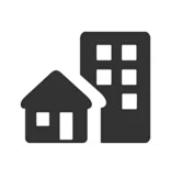 Jacksonville Heights FL Locksmith, Jacksonville, FL 904-592-9628 Jacksonville Heights FL Locksmith, Jacksonville, FL 904-592-9628