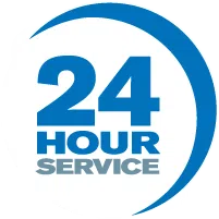 Jacksonville Heights FL Locksmith, Jacksonville, FL 904-592-9628 Jacksonville Heights FL Locksmith, Jacksonville, FL 904-592-9628