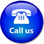 Jacksonville Heights FL Locksmith, Jacksonville, FL 904-592-9628 Jacksonville Heights FL Locksmith, Jacksonville, FL 904-592-9628