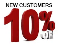 Jacksonville Heights FL Locksmith, Jacksonville, FL 904-592-9628 Jacksonville Heights FL Locksmith, Jacksonville, FL 904-592-9628