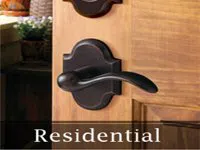 Jacksonville Heights FL Locksmith, Jacksonville, FL 904-592-9628 Jacksonville Heights FL Locksmith, Jacksonville, FL 904-592-9628